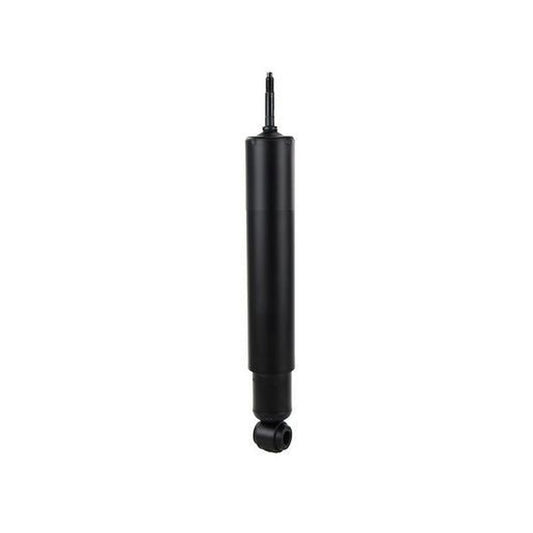 KYB Premium Shock Absorber Front Pair 444213