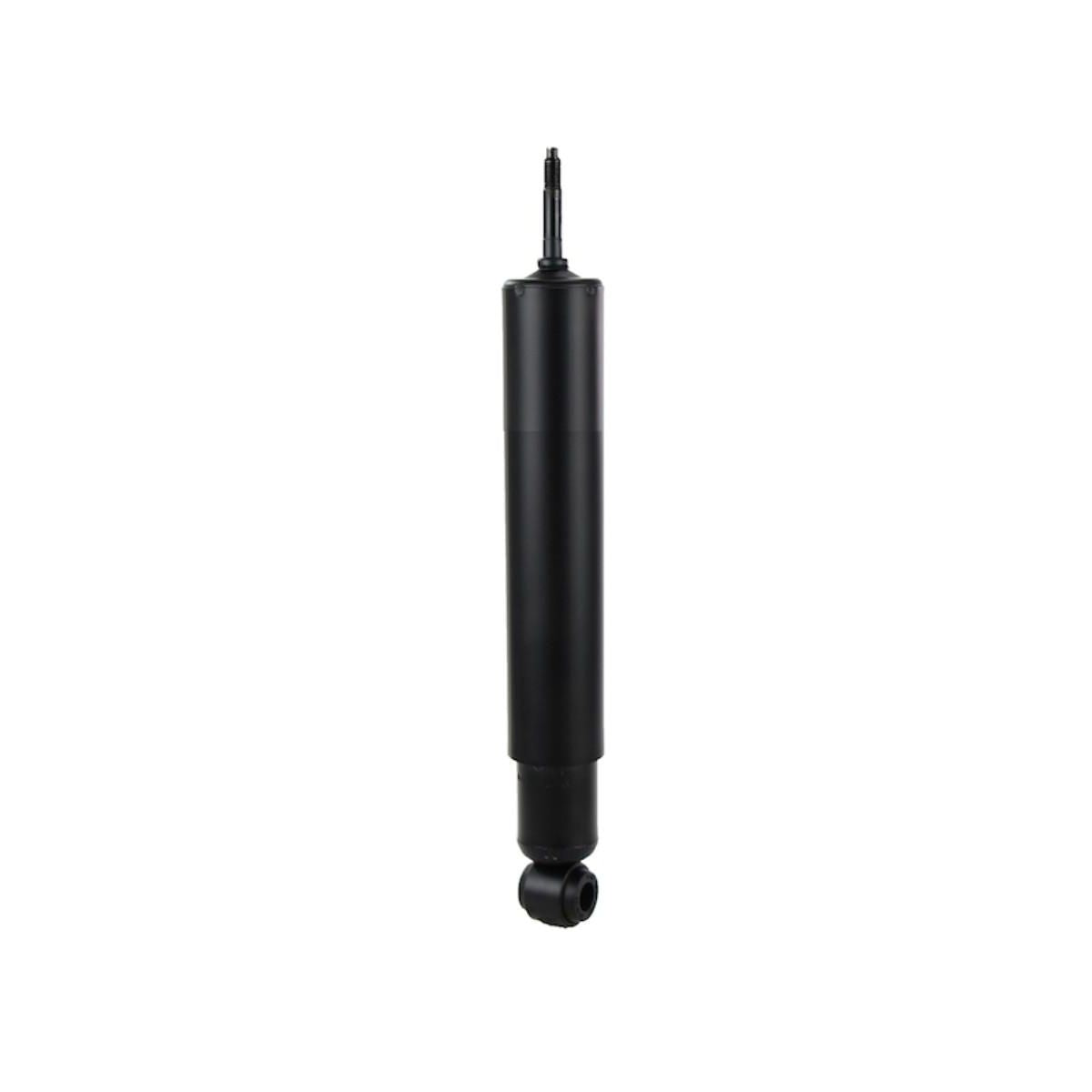 KYB Premium Shock Absorber Front Single 444213