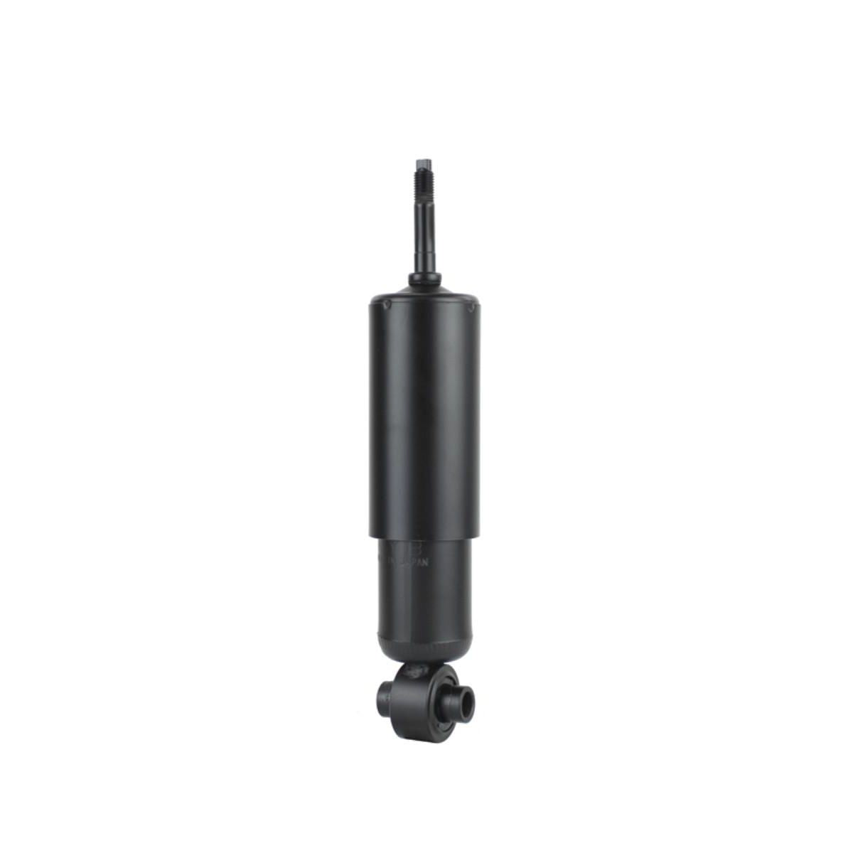KYB Premium Shock Absorber Front Single 444261