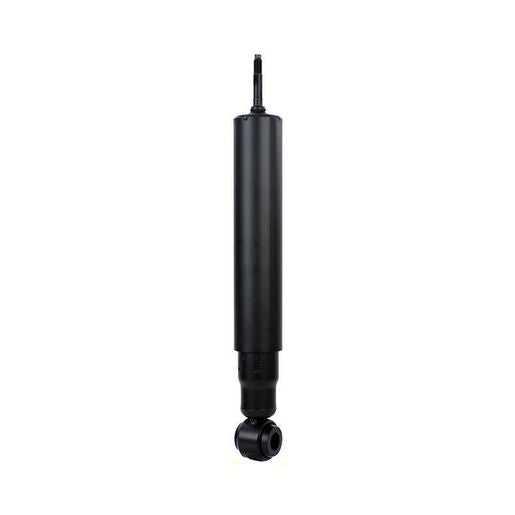 KYB Premium Shock Absorber Front Pair 444268