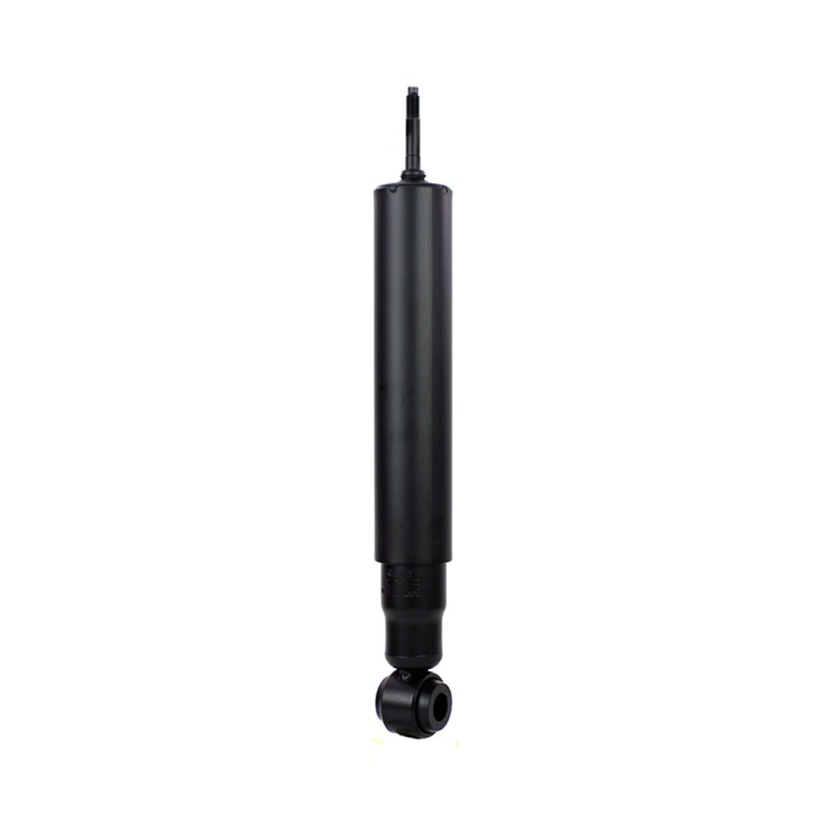 KYB Premium Shock Absorber Front Single 444268