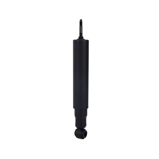 KYB Premium Shock Absorber Front Pair 444326