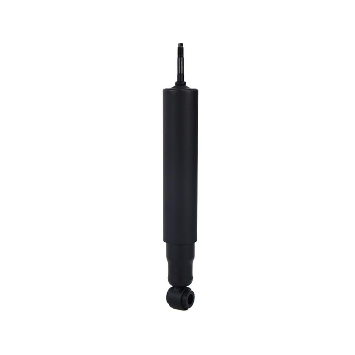 KYB Premium Shock Absorber Front Single 444326