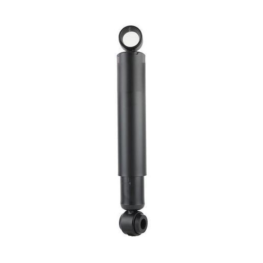 KYB Premium Shock Absorber Rear Pair 444328