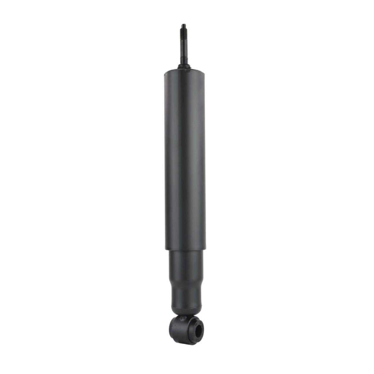 KYB Premium Shock Absorber Front Single 444329
