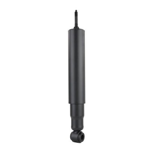 KYB Premium Shock Absorber Front Pair 444329