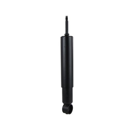 KYB Premium Shock Absorber Front Pair 446067