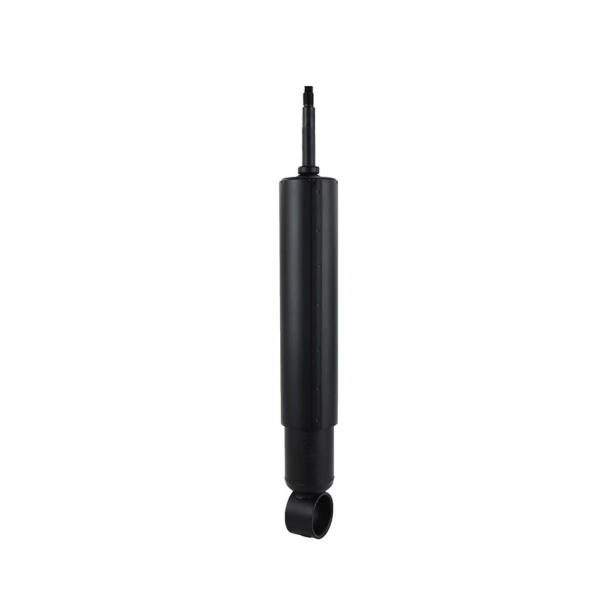KYB Premium Shock Absorber Front Single 446068