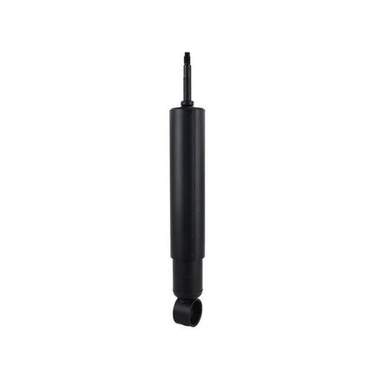 KYB Premium Shock Absorber Front Pair 446068