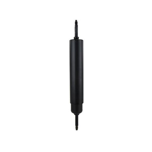 KYB Premium Shock Absorber Rear Pair 446072