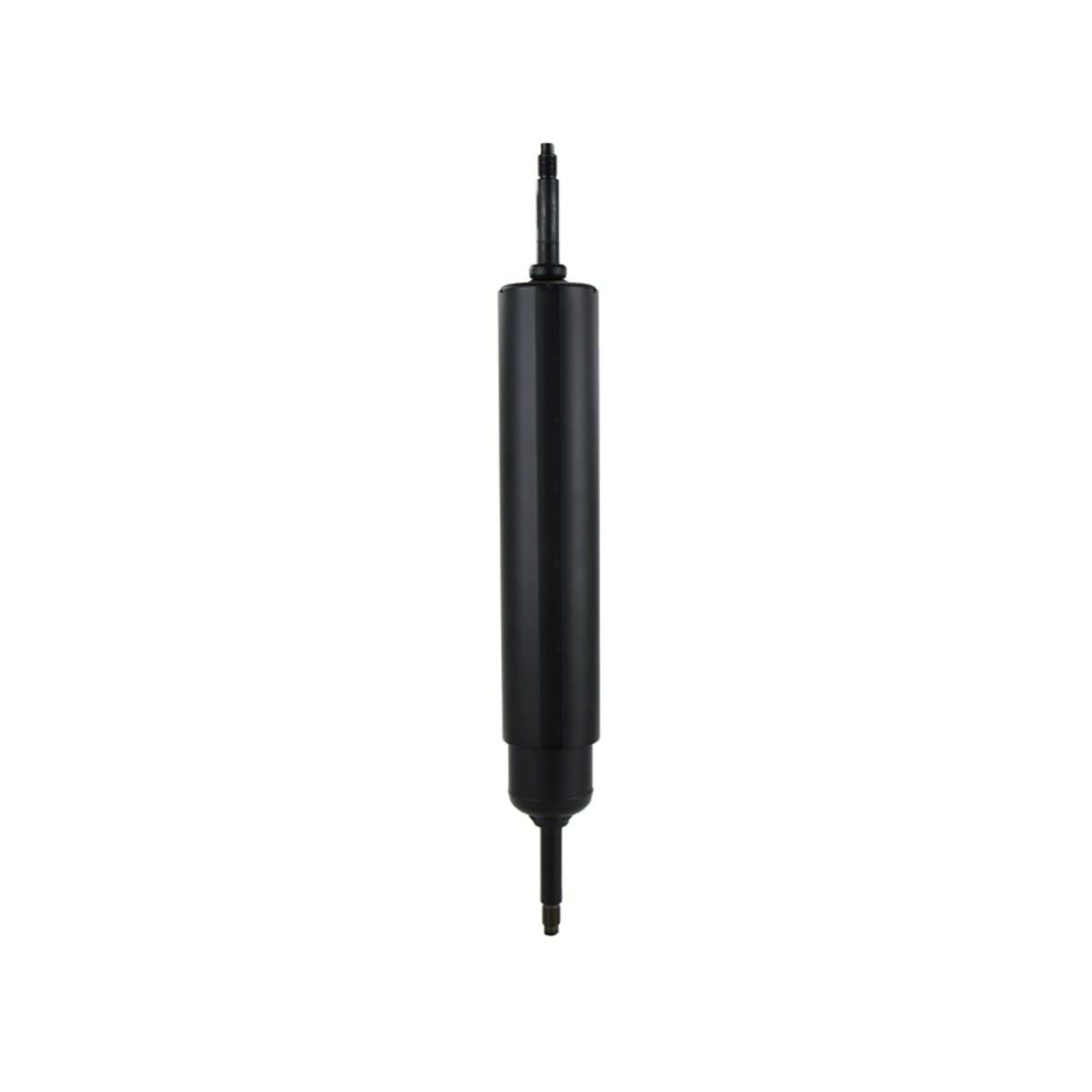 KYB Premium Shock Absorber Rear Single 446072
