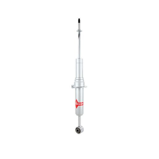 KYB Gas-A-Just Shock Absorber Front Pair 551125