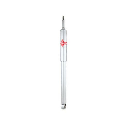 KYB Gas-A-Just Shock Absorber Rear Pair 554367