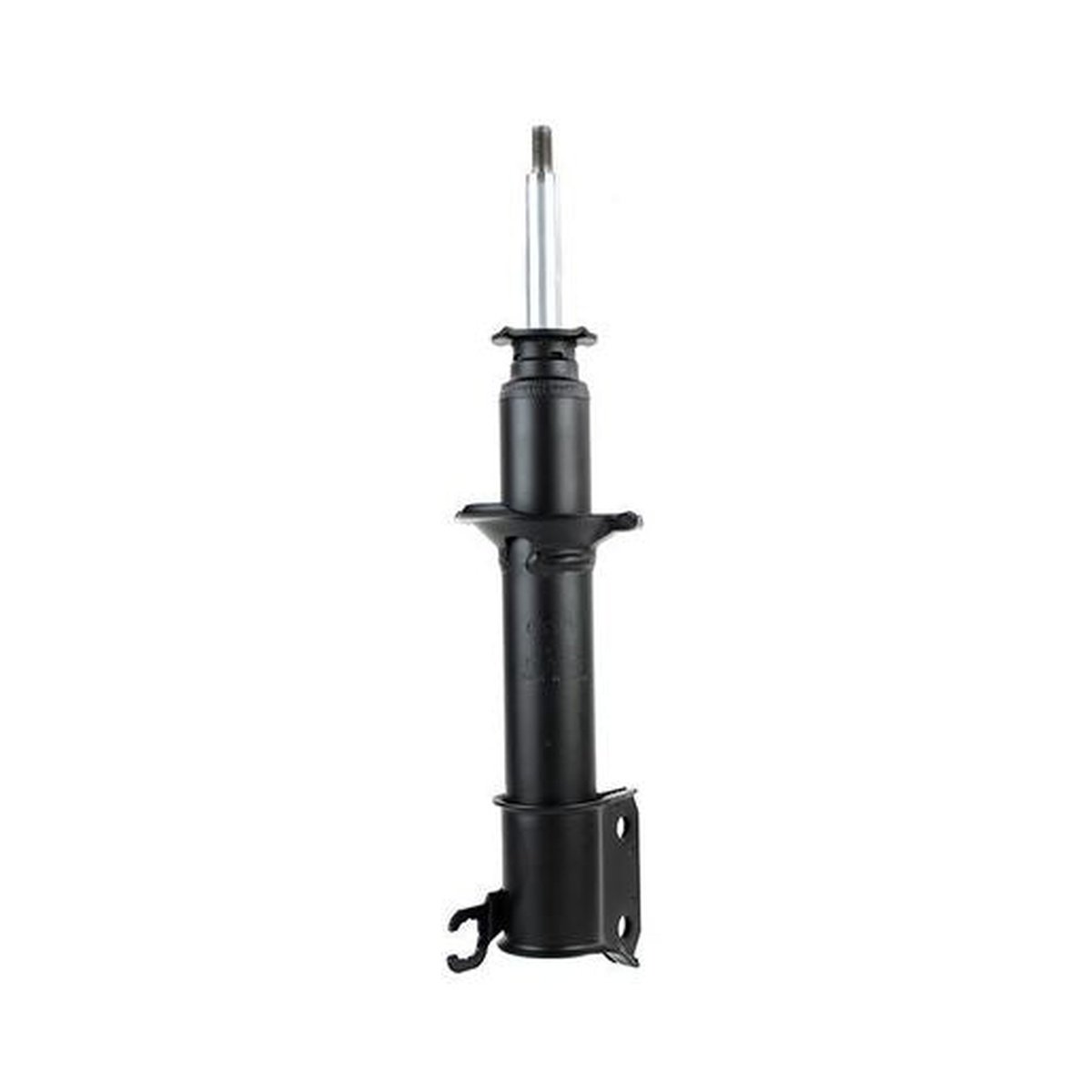 KYB Premium Shock Absorber Front RH 632091