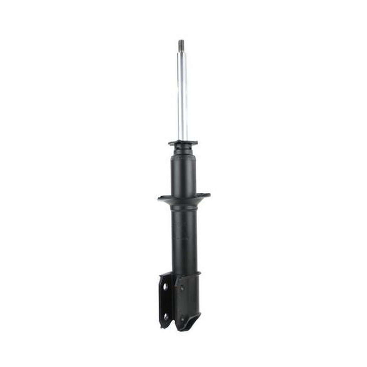 KYB Premium Shock Absorber Front LH 632092