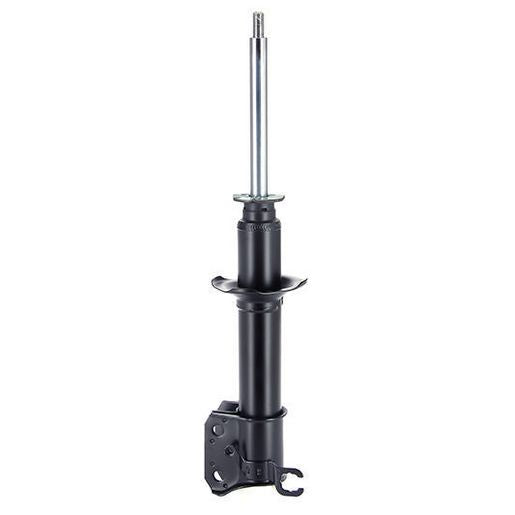 KYB Premium Shock Absorber Front RH 632097