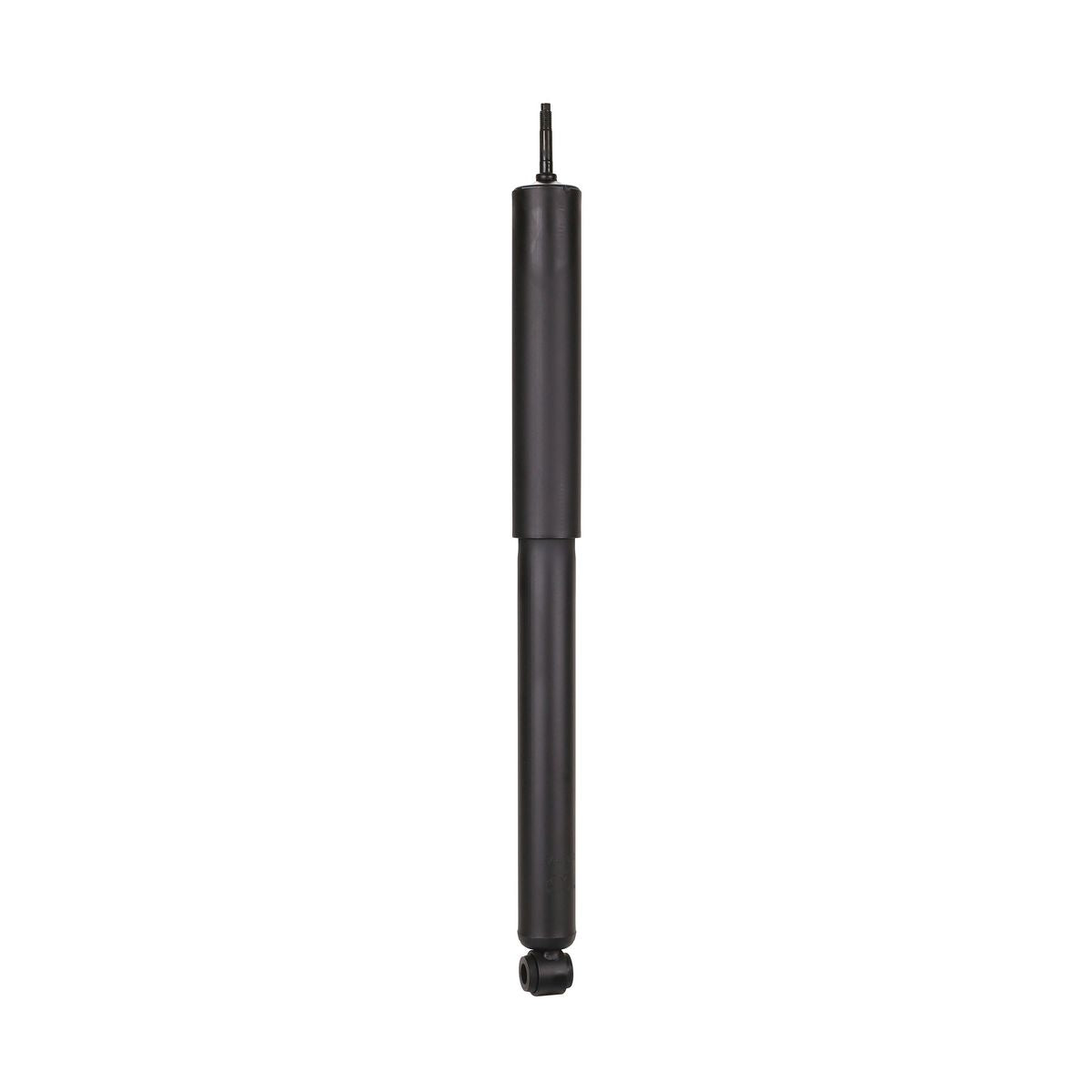 KYB Premium Shock Absorber Front Single 6440014