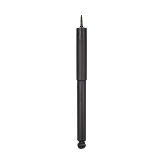 KYB Premium Shock Absorber Front Single 6440014