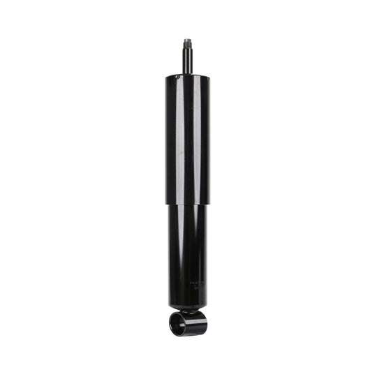 KYB Premium Shock Absorber Front Single 6467507