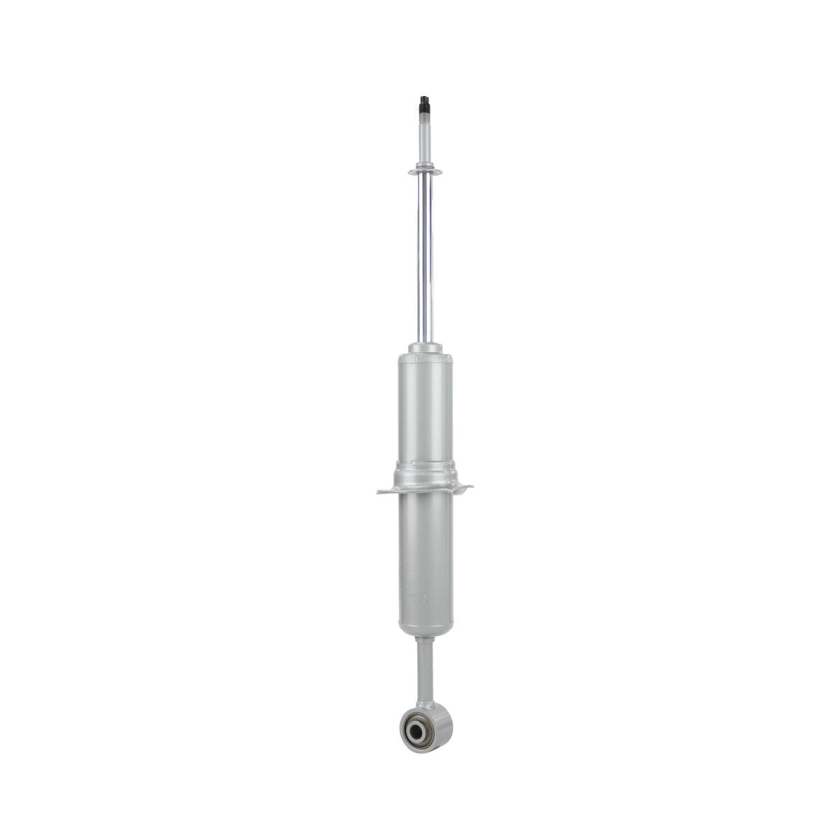 KYB Tena Force Shock Absorber Front Pair 8412002