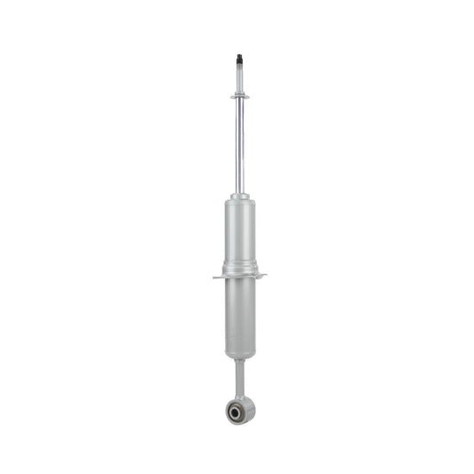 KYB Tena Force Shock Absorber Front Pair 8412002
