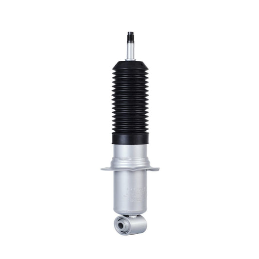 KYB Tena Force Shock Absorber Front 8412004