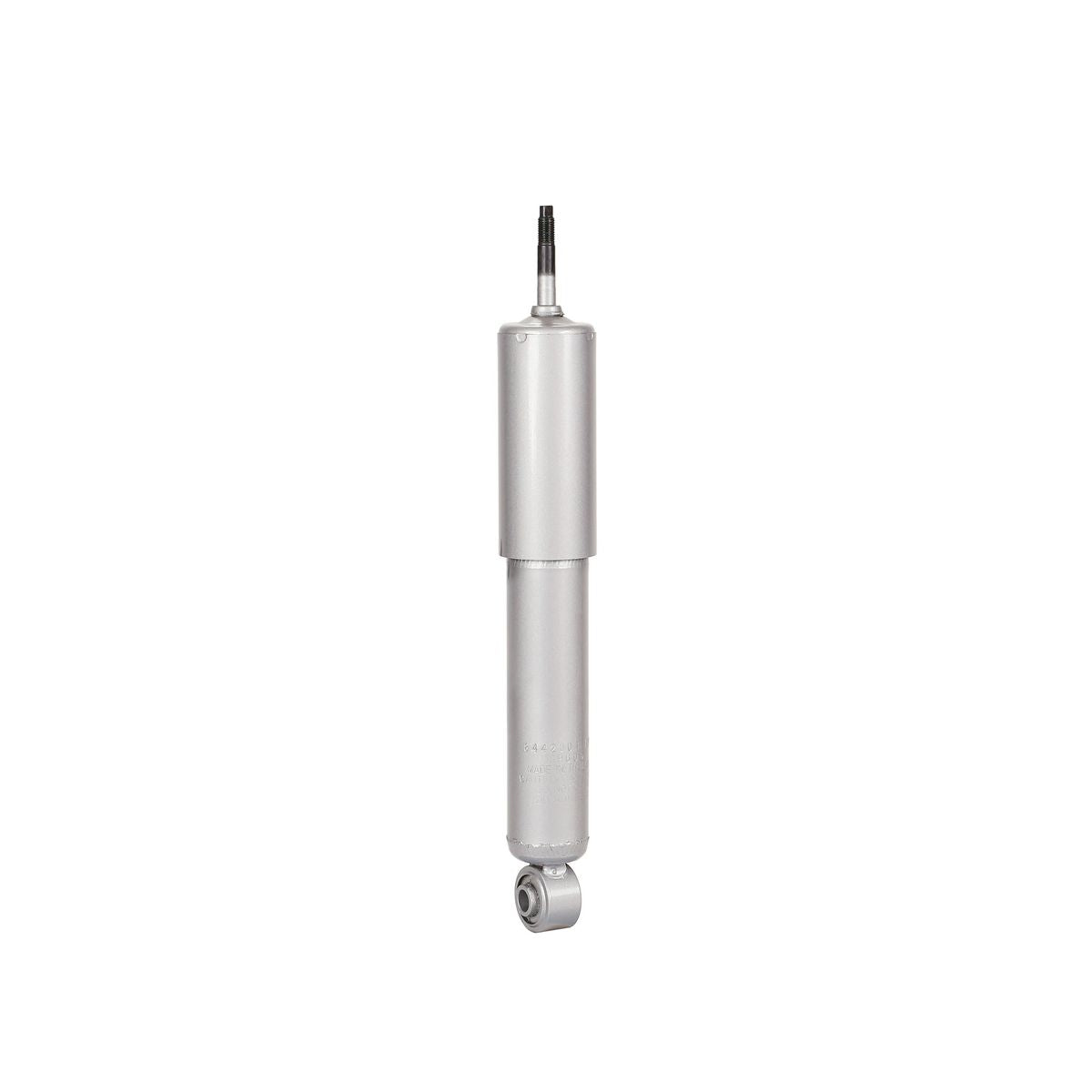 KYB Tena Force Shock Absorber Front 8442001