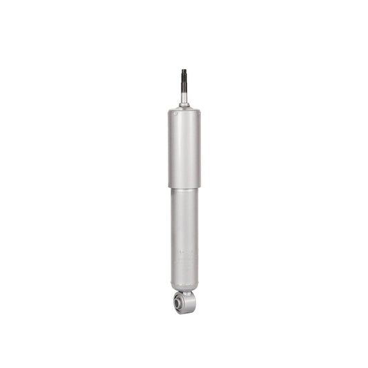 KYB Tena Force Shock Absorber Front 8442001