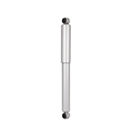 KYB Tena Force Shock Absorber Rear 8452016