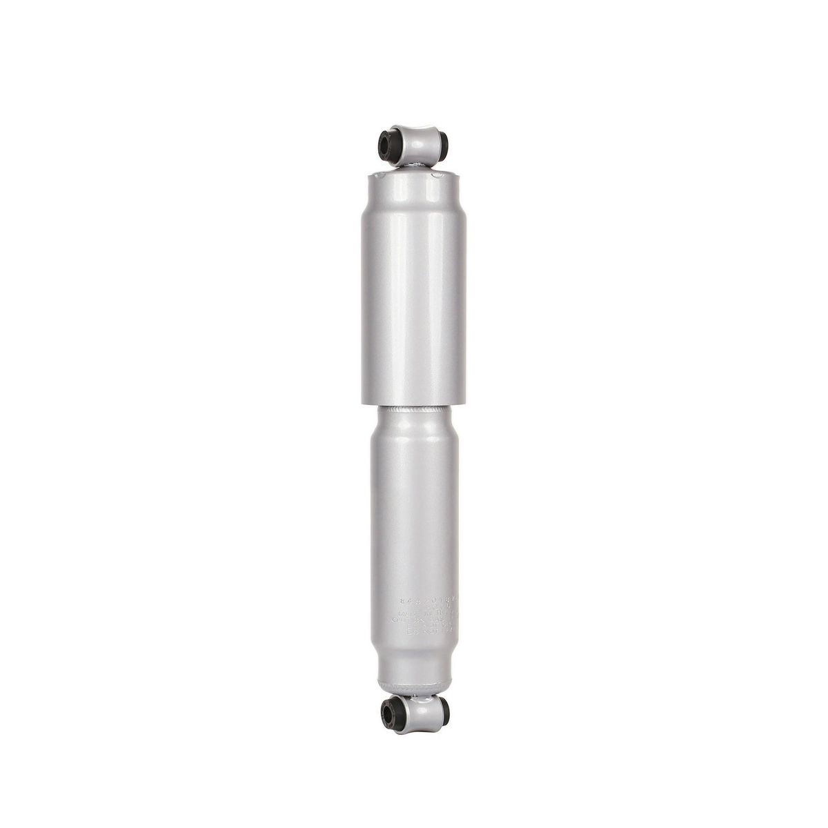 KYB Tena Force Shock Absorber Rear Single 8452018