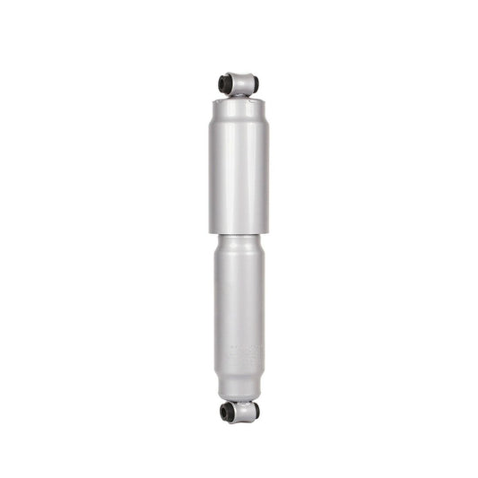 KYB Tena Force Shock Absorber Rear Single 8452018
