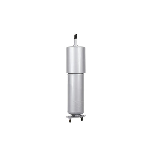 KYB Tena Force Shock Absorber Front 8452022