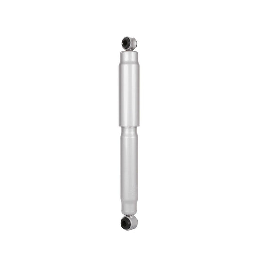 KYB Tena Force Shock Absorber Rear Single 8452027