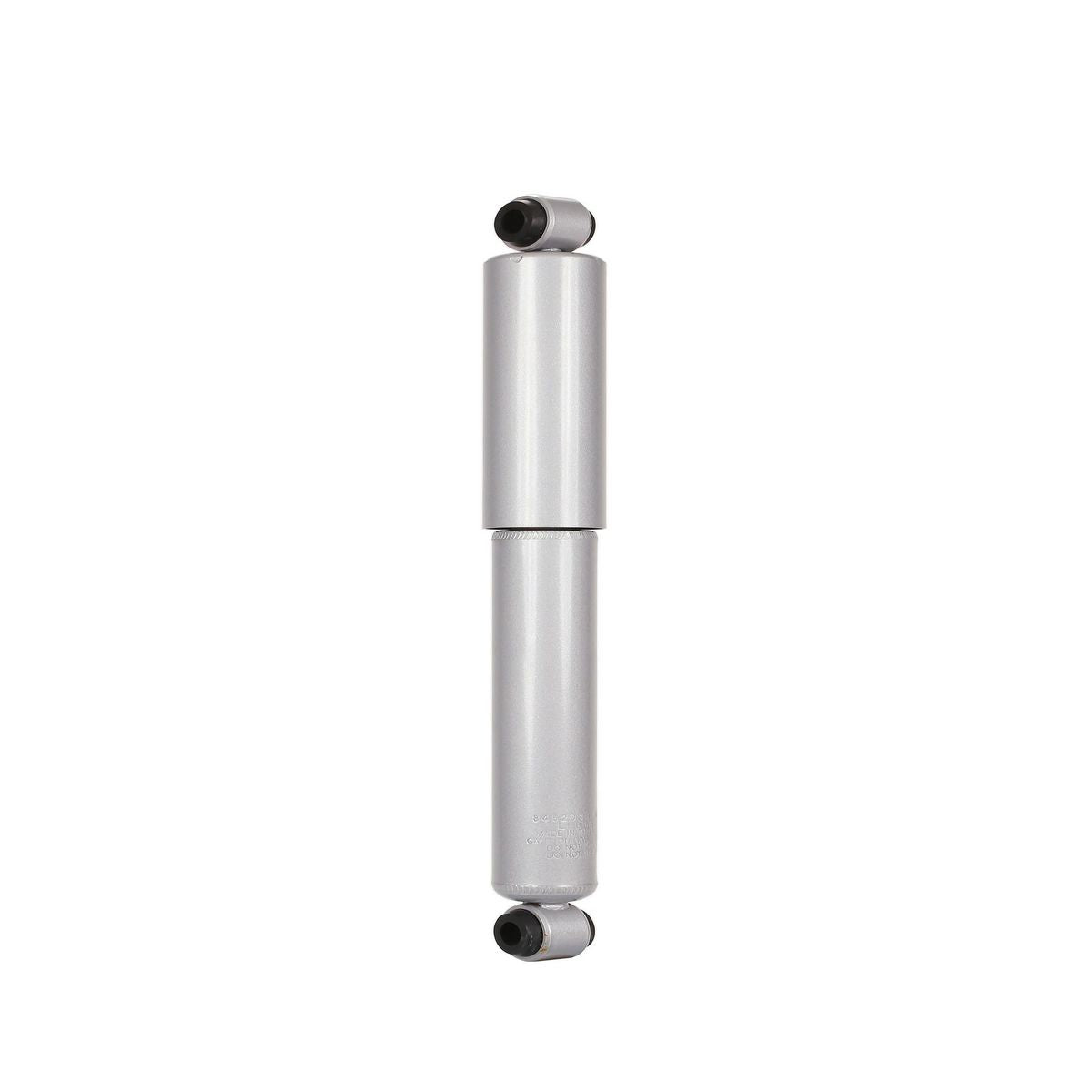 KYB Tena Force Shock Absorber Rear 8452031