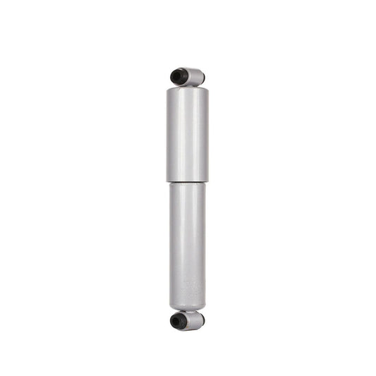 KYB Tena Force Shock Absorber Rear 8452031