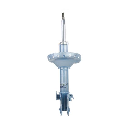 KYB New SR Special Shock Absorber Front LH NST5549L