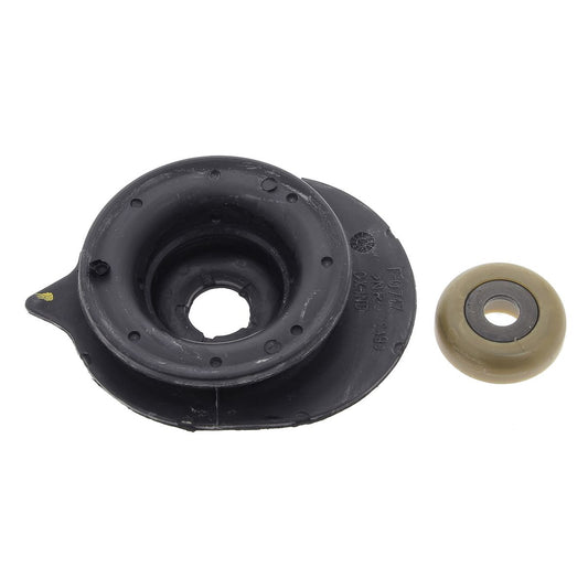 KYB Strut Top Mount KSM1811