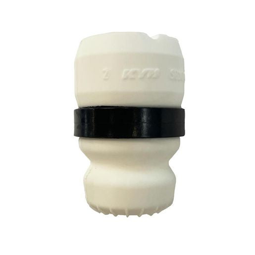 KYB Bump Stop Kit SB1004