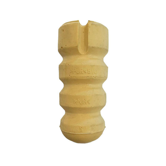 KYB Bump Stop Kit SB1061