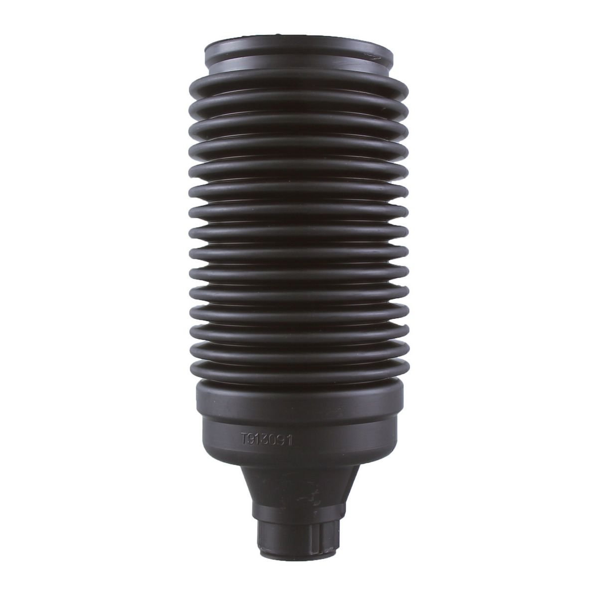 KYB Dust Cover Kit SB2030