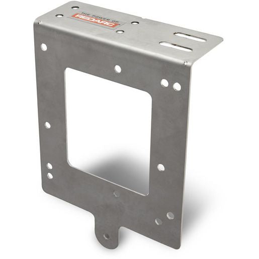 REDARC BCDC Mounting Bracket Universal BCDCMB-007