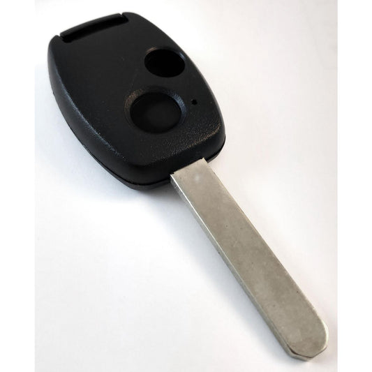 MAP Car Remote Shell (2 Button) fits Honda KF365