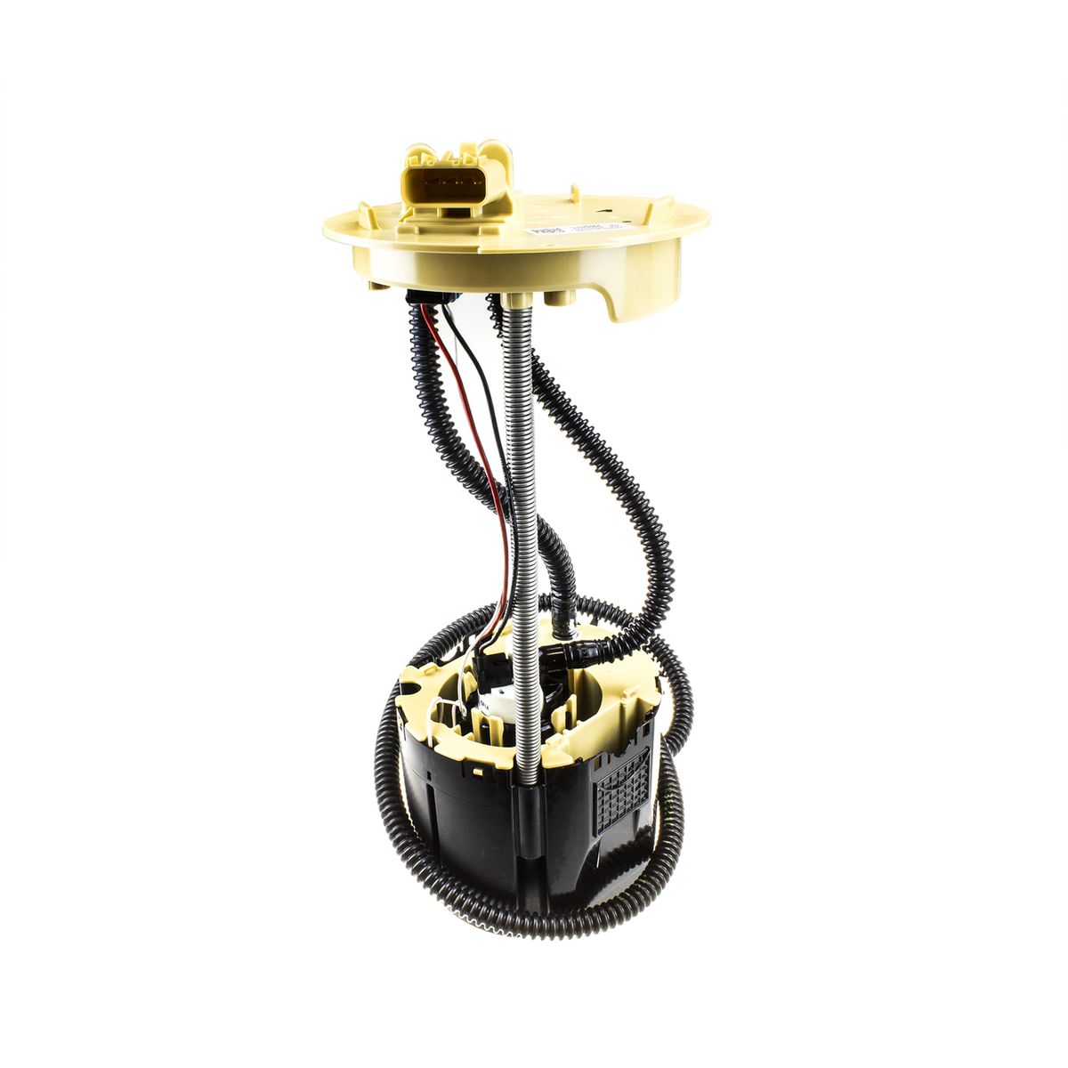 OEX Fuel Pump EFI In Tank FPE-895