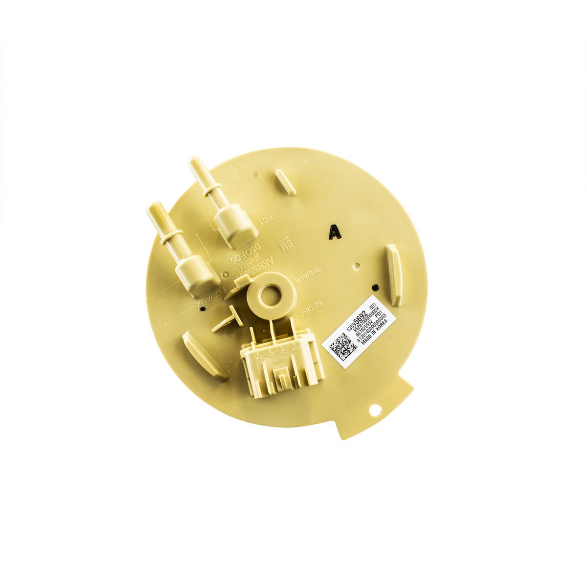 OEX Fuel Pump EFI In Tank FPE-895
