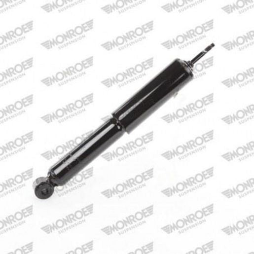 Monroe Shock Absorber - Monro-Matic Plus 331054MM