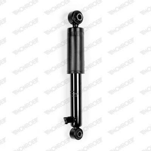 Monroe Shock - Monro-Matic Plus 331097MM