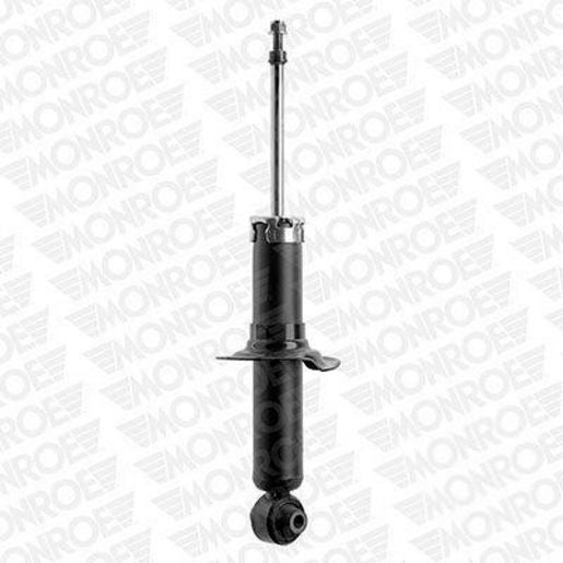 Monroe Shock S-S - Monro-Matic Plus 331105MM