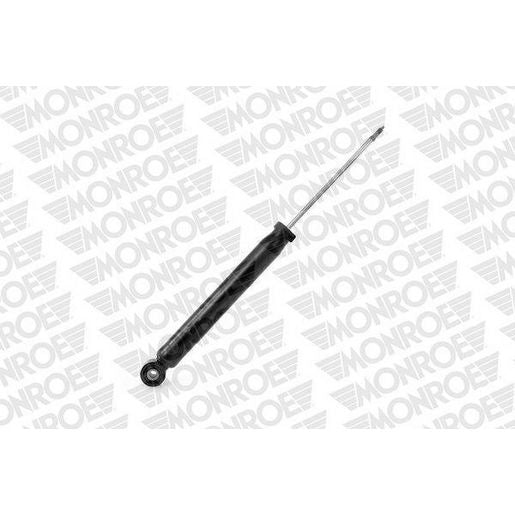 Monroe Shock - Oespectrum 376000SP