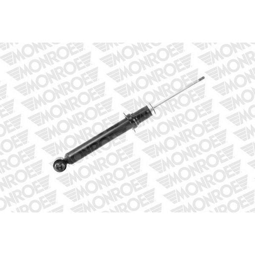Monroe Shock - Oespectrum 376014SP