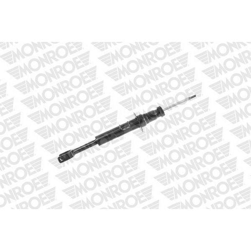 Monroe Shock S-S - Oespectrum 376219SP